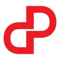 PitchGround