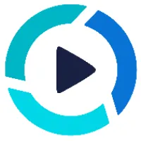 PitchHub