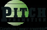 Pitch Promotion logo