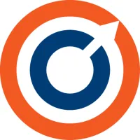 PitchRight Ventures logo