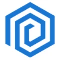 PitchScore logo