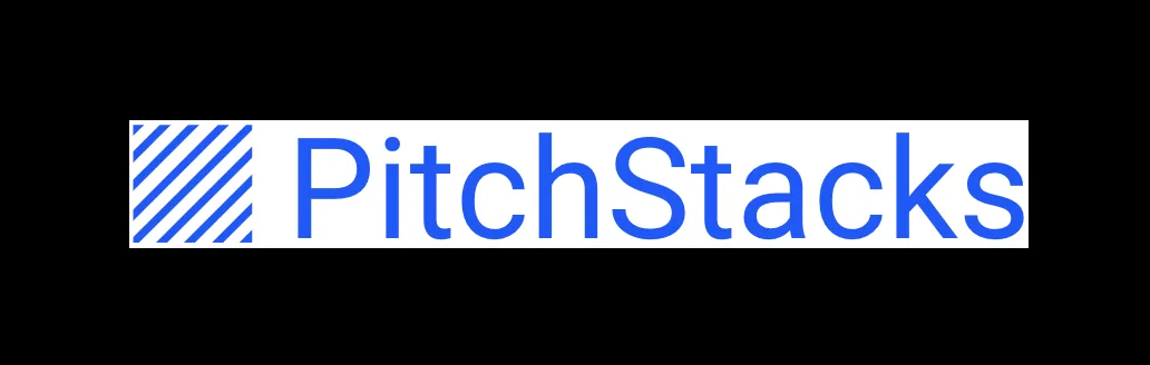 PitchStacks