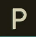 PitchTop logo