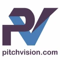 PitchVision