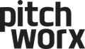 PitchWorx