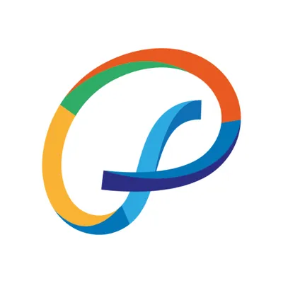 Pitchy logo