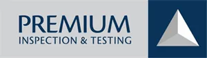Premium Inspection & Testing logo