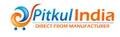 Pitkul India