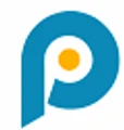 Piton Systems