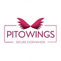 PITOWINGS