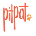 PitPat logo