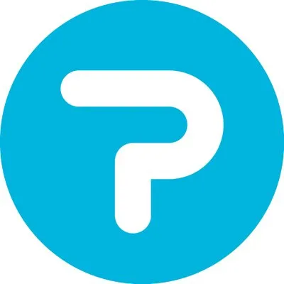 TotalEnergies Gas Mobility logo