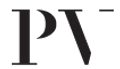 Pitre Business Ventures