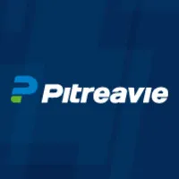Pitreavie logo