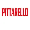 Pittarello logo