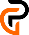 PitteGo Technologies