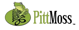 PittMoss logo