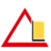 PennWest logo