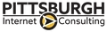 Pittsburgh Internet Consulting logo