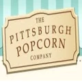 Pittsburgh Popcorn logo