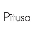 Pitusa logo