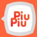 Piu-Piu logo