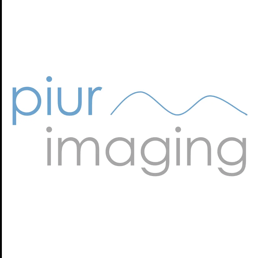 Piur Imaging logo
