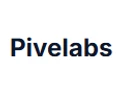 Pivelabs