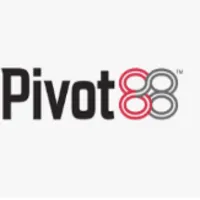 Pivot88 logo