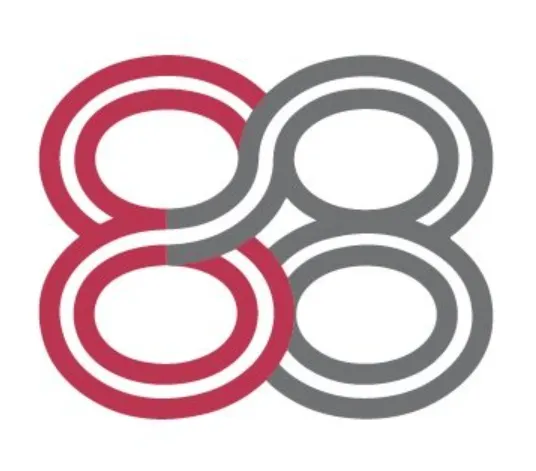 Pivot88 logo
