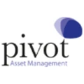 PIVOT Asset Management logo