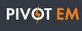Pivot Electric Machines