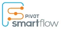 Pivot Smartflow