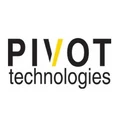 PIVOT technologies