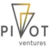Pivot Ventures logo