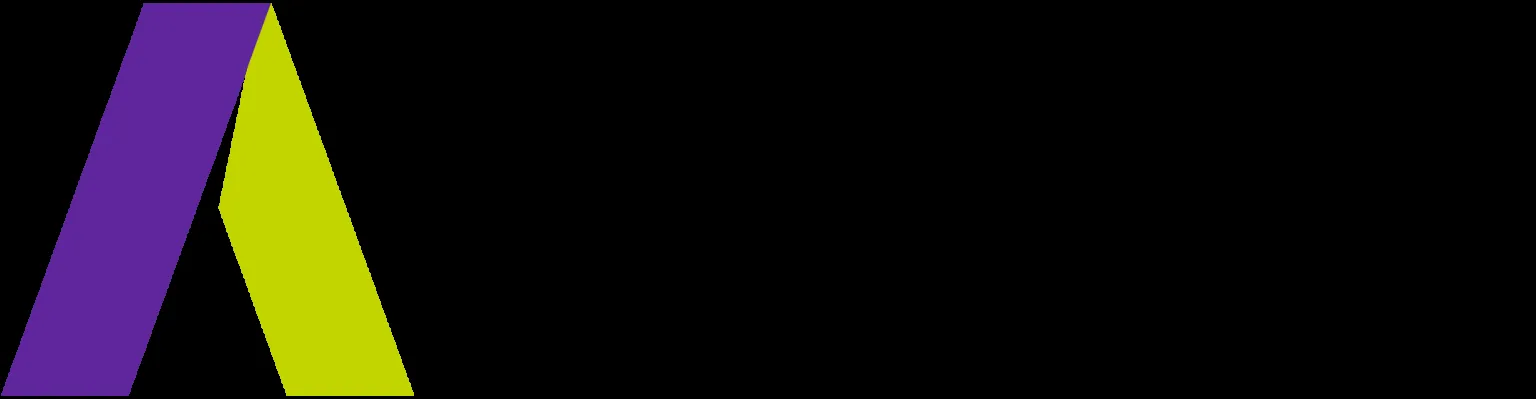 Pivotal Growth logo