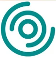 Pivotal Resources logo