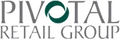 Pivotal Retail Group logo
