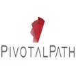 PivotalPath logo