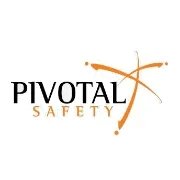 Pivotal Safety logo