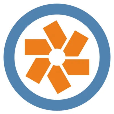 Pivotal Tracker logo