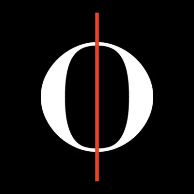 Pivotal Ventures logo