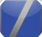Pivotal Veracity logo