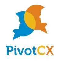 PivotCX logo