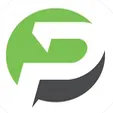 Pivot Family logo
