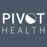 Pivot Health logo