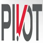 Pivot Physical Therapy logo