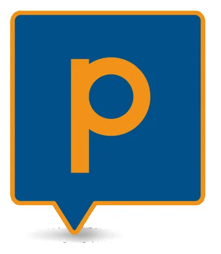 Pivot Inc logo