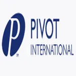 Pivot International logo