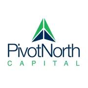 Pivot North Capital logo